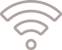 Conexión Wi-Fi gratuita